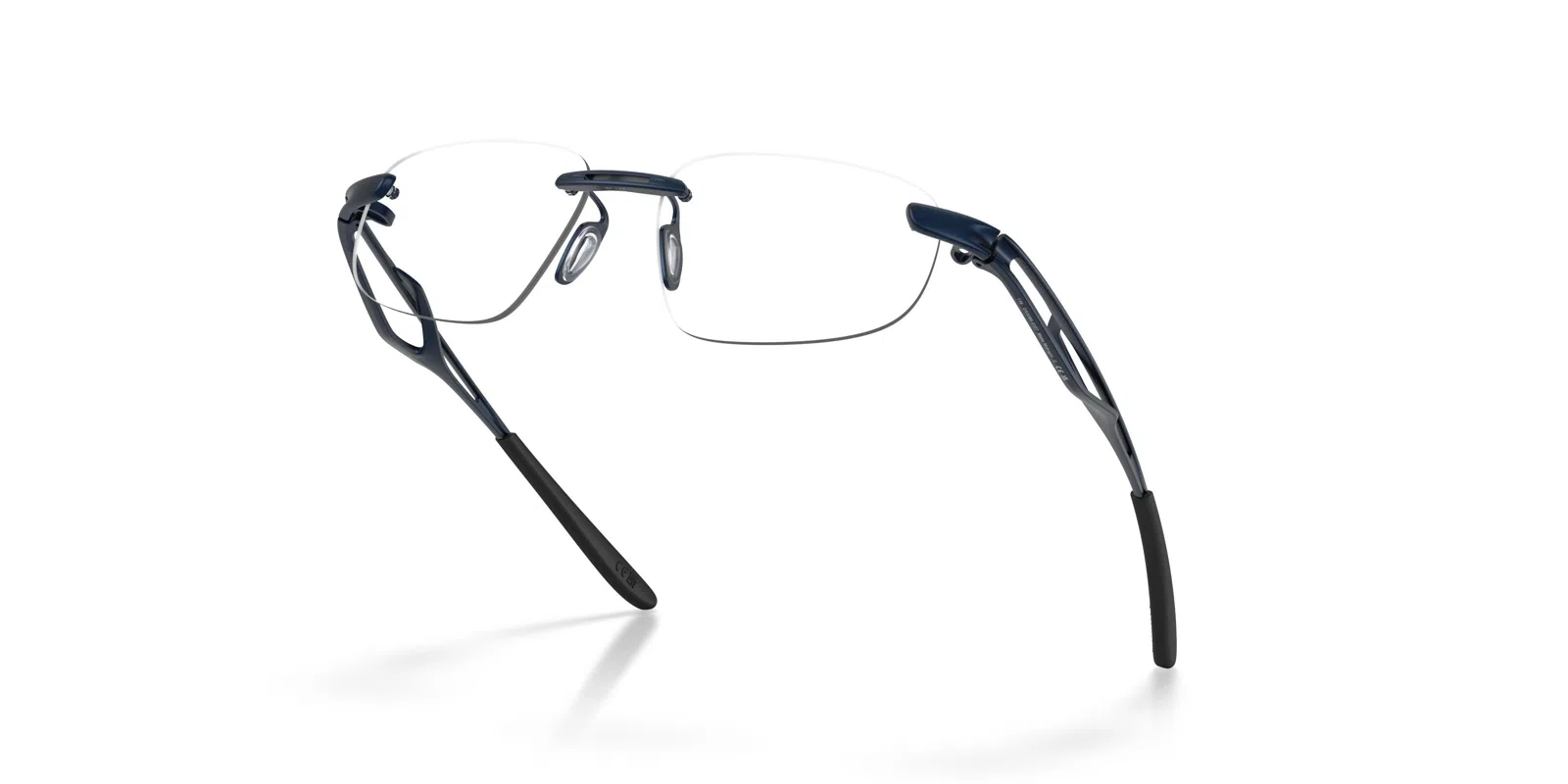 Oakley Marais 5096 Eyeglasses - view 16